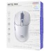 Мышь беспроводная игровая Proove Gaming Rate Pro (White)