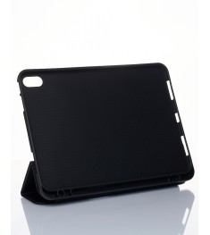 Чохол-книжка Smart Case Original Apple для iPad 10.9