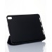 Чохол-книжка Smart Case Original Apple для iPad 10.9