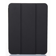 Чехол-книжка Smart Case Original Apple iPad 10.9