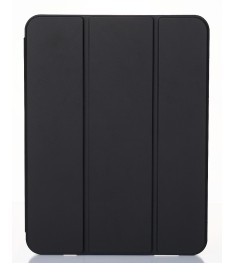 Чехол-книжка Smart Case Original Apple iPad 10.9