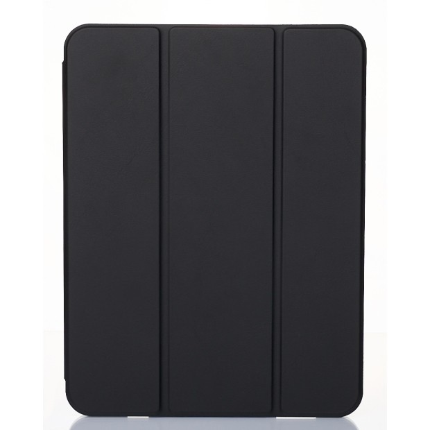 Чехол-книжка Smart Case Original Apple iPad 10.9