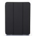 Чохол-книжка Smart Case Original Apple для iPad 10.9