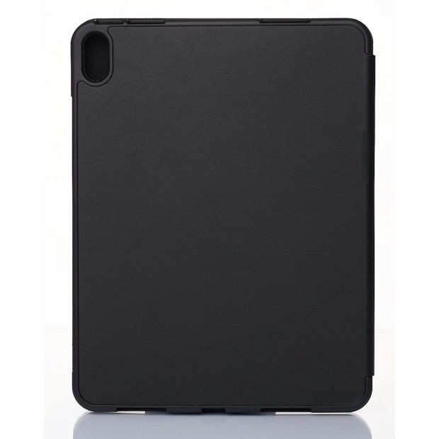 Чохол-книжка Smart Case Original Apple для iPad 10.9 Чохол-книжка Smart Case Original Apple для iPad 10.9