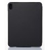 Чохол-книжка Smart Case Original Apple для iPad 10.9 Чохол-книжка Smart Case Original Apple для iPad 10.9