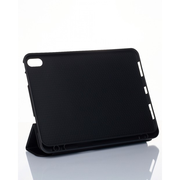 Чохол-книжка Smart Case Original Apple для iPad 10.9 Чохол-книжка Smart Case Original Apple для iPad 10.9