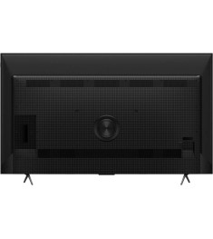 Телевизор TCL 55T8C
