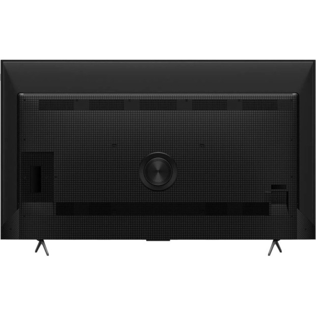 Телевизор TCL 55T8C