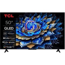 ТБ TCL 50T69C