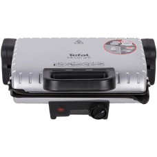 Гриль Tefal Minute Grill (GC205012)