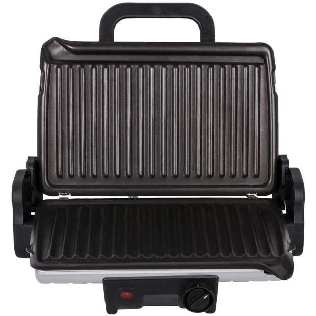 Гриль Tefal Minute Grill (GC205012)