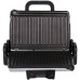 Гриль Tefal Minute Grill (GC205012)