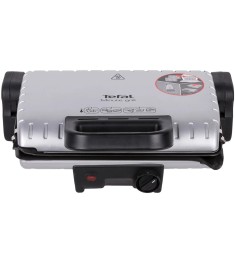 Гриль Tefal Minute Grill (GC205012)