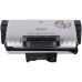 Гриль Tefal Minute Grill (GC205012)