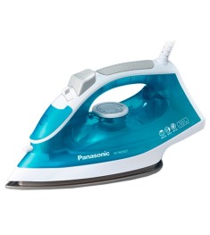 Праска Panasonic (NI-M250TGTW) Праска Panasonic (NI-M250TGTW)