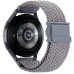 Ремешок Dux Ducis Ultra Series Universal 22mm (Gray) Ремешок Dux Ducis Ultra Series Universal 22mm (Gray)