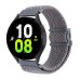 Ремешок Dux Ducis Ultra Series Universal 22mm (Gray) Ремешок Dux Ducis Ultra Series Universal 22mm (Gray)