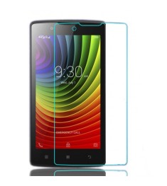 Ціна на скло для Lenovo A2010 може варіюватися від 100 до 300 гривень в залежнос..