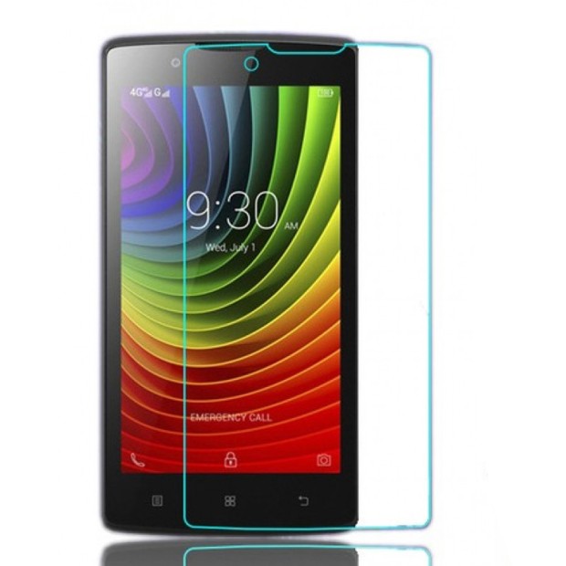 Ціна на скло для Lenovo A2010 може варіюватися від 100 до 300 гривень в залежності від якості та магазинів, де ви купуєте. Ціна на скло для Lenovo A2010 може варіюватися від 100 до 300 гривень в залежності від якості та магазинів, де ви купуєте.