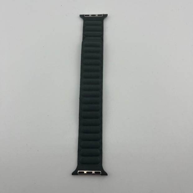 Apple Watch Woven Strap 38  /  40  /  41mm (Evergreen)