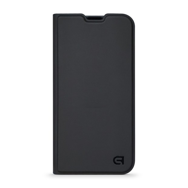 Case-book Dux Soft Samsung Galaxy S24 FE (Black)
