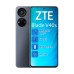 Мобильный телефон ZTE Blade V40s 6/128Gb (Blue) (Grade B+) Б/У Мобильный телефон ZTE Blade V40s 6/128Gb (Blue) (Grade B+) Б/У