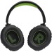 Беспроводные игровые накладные наушники-гарнитура JBL Quantum 360X (Black) JBLQ360XWLBLKGRN Беспроводные игровые накладные наушники-гарнитура JBL Quantum 360X (Black) JBLQ360XWLBLKGRN