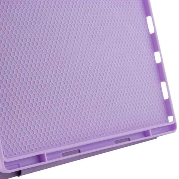 Чехол-книжка Honeycomb Case Xiaomi Redmi Pad 2 11