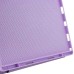 Чехол-книжка Honeycomb Case Xiaomi Redmi Pad 2 11