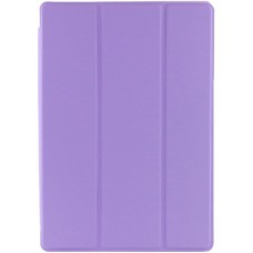 Чохол-книжка Honeycomb Case Xiaomi Redmi Pad 2 11