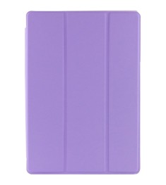 Чохол-книжка Honeycomb Case Xiaomi Redmi Pad 2 11