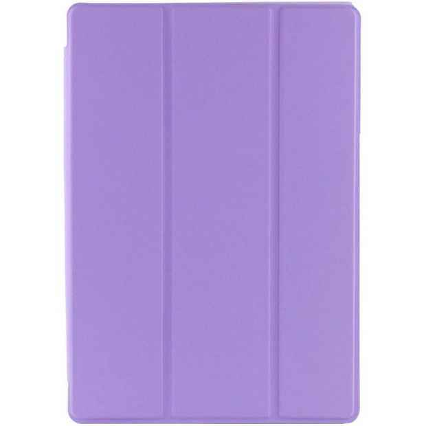 Чехол-книжка Honeycomb Case Xiaomi Redmi Pad 2 11