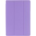 Чехол-книжка Honeycomb Case Xiaomi Redmi Pad 2 11