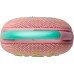 Портативная акустика JBL Clip 5 (Pink) JBLCLIP5PINK K