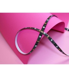 LED-стрічка Hoco DL30 (4м) 5050
