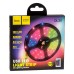 LED-лента Hoco DL30 Plus (4м) 5050