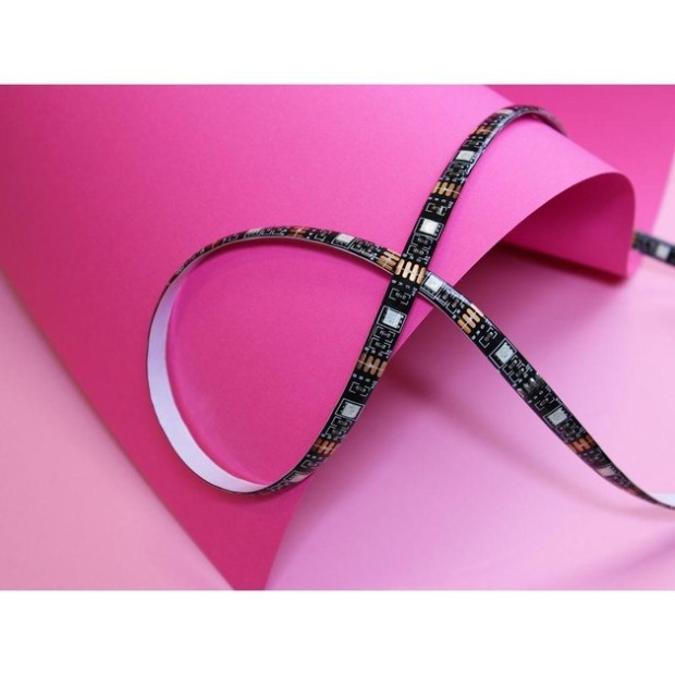 Світлодіодна стрічка Hoco DL30 Plus (4м) 5050