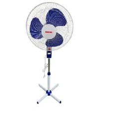 Вентилятор напольный FS40-5