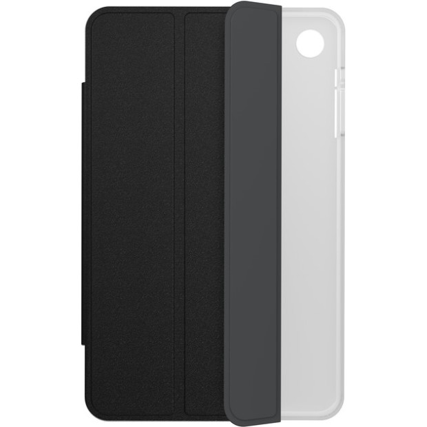 Чохол-книжка Smart Case Pixus Folio (Чорний) P