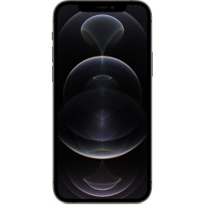 Мобільний телефон Apple iPhone 12 Pro 256Gb (Graphite) (Grade A) 100% Б / У O