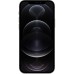 Мобильный телефон Apple iPhone 12 Pro 256Gb (Graphite) (Grade A) 100% Б/У O