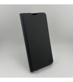 Case-book Dux Soft Samsung Galaxy A24 (Black)