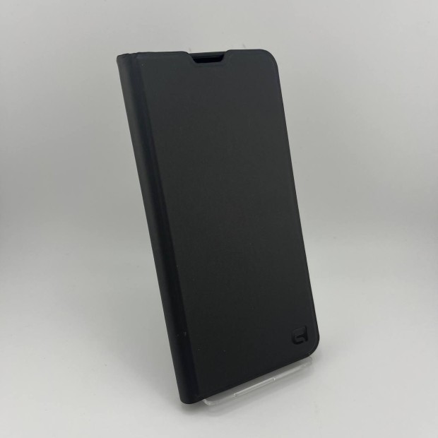 Case-book Dux Soft Samsung Galaxy A24 (Black)