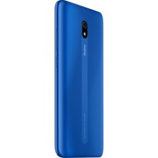 Мобильный телефон Xiaomi Redmi 8A 2/32Gb (Ocean Blue) (Grade A) Б/У