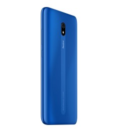 Мобільний телефон Xiaomi Redmi 8A 2 / 32Gb (Ocean Blue) (Стан A) Вживаний
