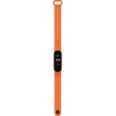 Фитнес-трекер Xiaomi Amazfit Band 5 (Orange) (Grade A) DL