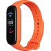 Фітнес-трекер Xiaomi Amazfit Band 5 (Помаранчевий) (Товар з уцінкою, Грейд A) DL Фітнес-трекер Xiaomi Amazfit Band 5 (Помаранчевий) (Товар з уцінкою, Грейд A) DL