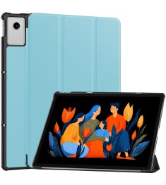 Чeхол-книжка BeCover Smart Case для Lenovo Idea Tab Plus 12.1 Чeхол-книжка BeCover Smart Case для Lenovo Idea Tab Plus 12.1