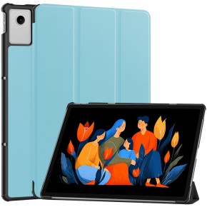 Чeхол-книжка BeCover Smart Case для Lenovo Idea Tab Plus 12.1