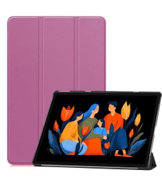 Чeхол-книжка BeCover Smart Case для Lenovo Idea Tab Plus 12.1